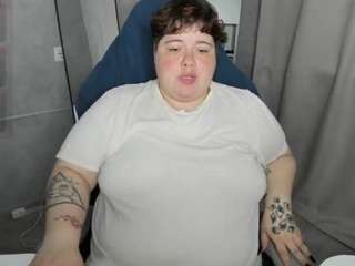 sew-sunny live webcam show