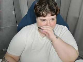 sew-sunny live webcam show