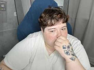 sew-sunny live webcam show