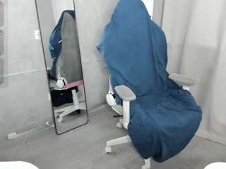 sew-sunny live webcam show