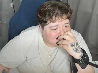 sew-sunny Sex Cam Show