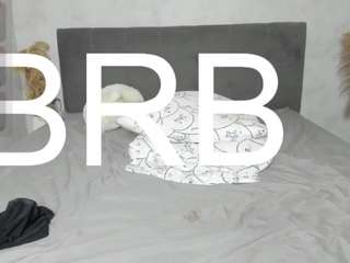 sew-sunny live webcam show