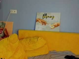 sew-sunny