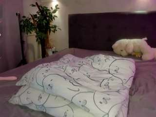 Sew live cam