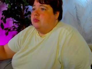 sew-sunny Live Webcam on CamSoda
