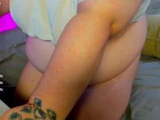 sew-sunny Live Webcam on CamSoda