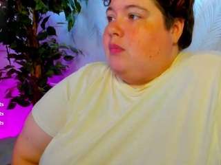 sew-sunny Live Webcam on CamSoda