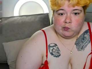 sew-sunny