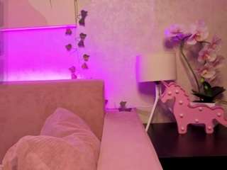 sew-sunny