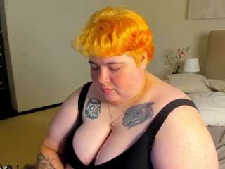 sew-sunny