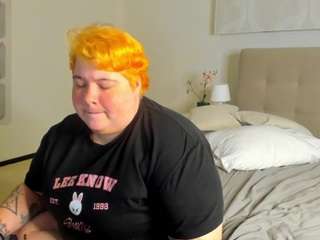 sew-sunny