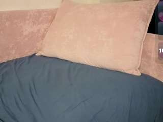 Sew