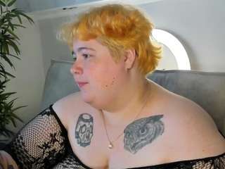 sew-sunny