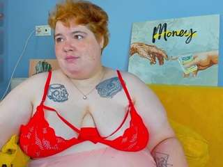sew-sunny