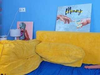 sew-sunny