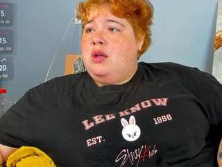 sew-sunny