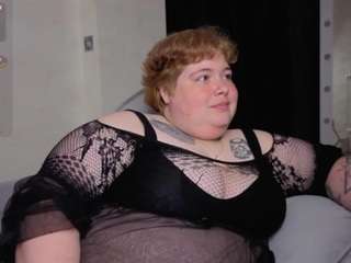 Sew