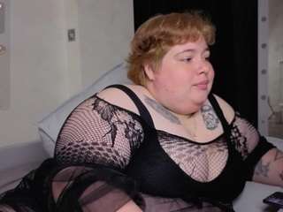 Sew