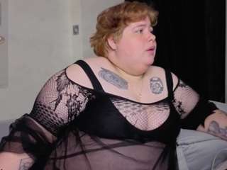 Sew