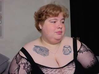 Sew