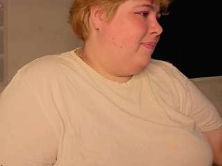 Sew