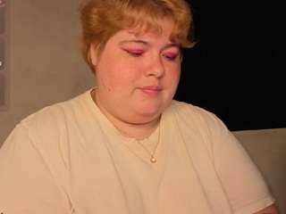 Sew