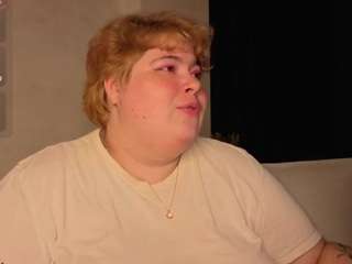 Sew live cam preview