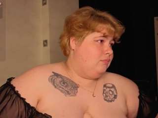 Sew
