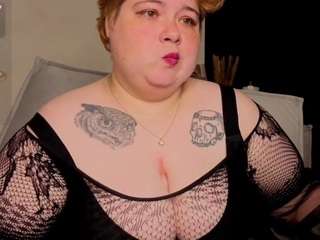 Sew