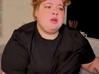 Sew