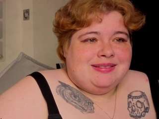Sew live cam preview