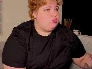 Sew