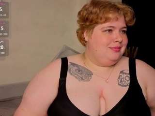 Sew live cam preview