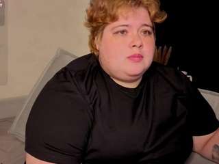 Sew