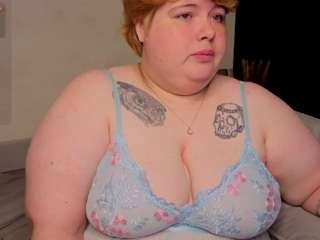 Sew