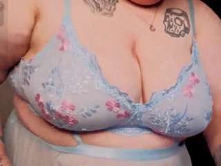 Sew