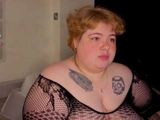 Sew