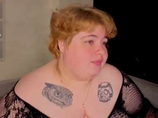 sew-sunny