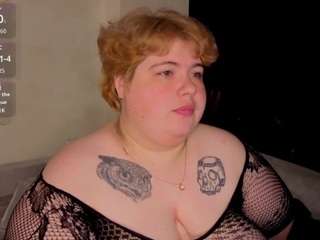 Sew
