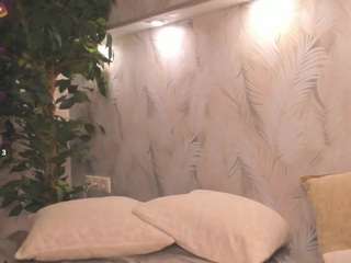 Sew live cam preview