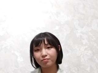 Live webcam model tienszumny on Soda Cams