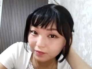 tienszumny Live Webcam on CamSoda