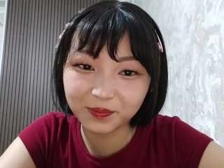 Live webcam model tienszumny on Soda Cams