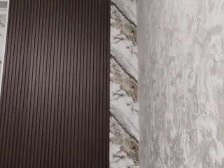 Live webcam model tienszumny on Soda Cams