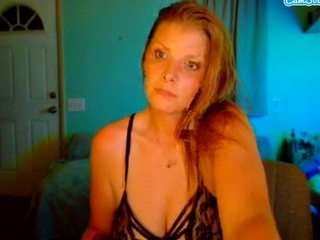 Live cam show with TinkXo