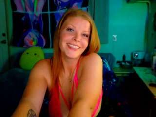 tinkxo Sex Cam Show