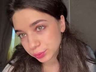 twanahaddenham webcam