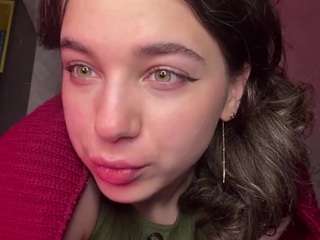 twanahaddenham webcam