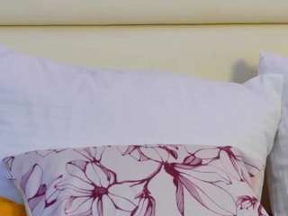 Live stream of yasminstormx