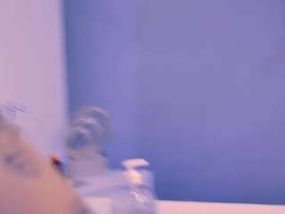 yasminstormx